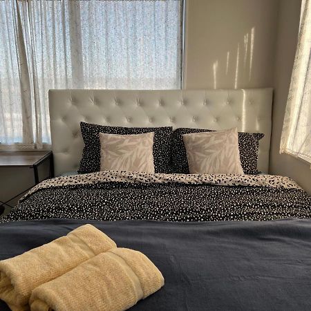 Albany Peony Homestay Auckland Ngoại thất bức ảnh