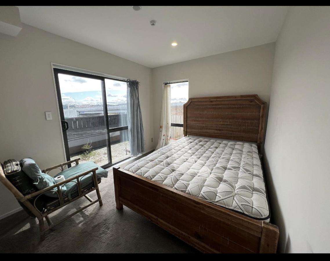 Albany Peony Homestay Auckland Ngoại thất bức ảnh
