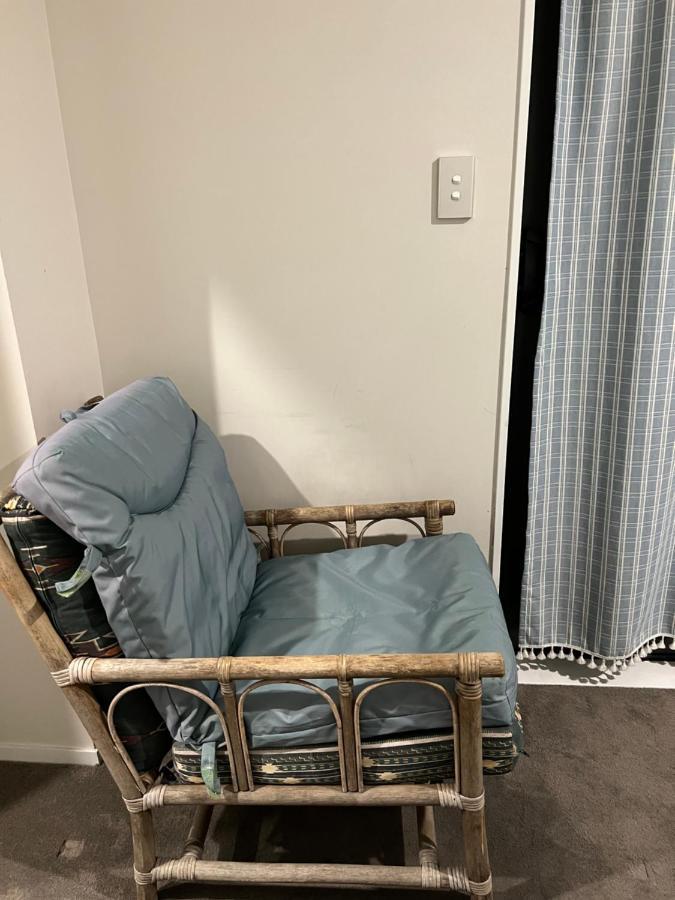 Albany Peony Homestay Auckland Ngoại thất bức ảnh
