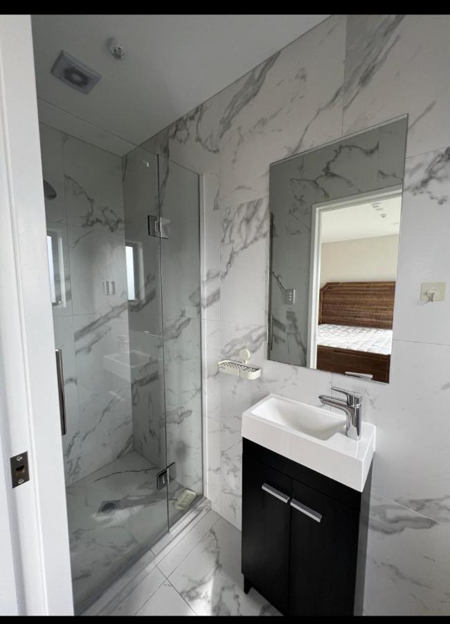 Albany Peony Homestay Auckland Ngoại thất bức ảnh
