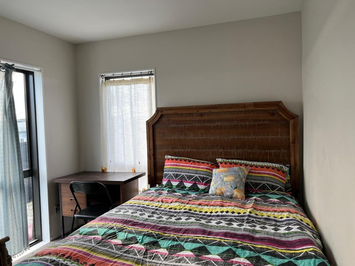 Albany Peony Homestay Auckland Ngoại thất bức ảnh